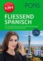 PONS Fließend Spanisch