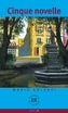 Cinque novelle