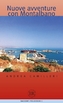Nuove avventure con Montalbano