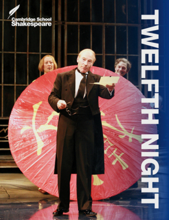 Twelfth Night
