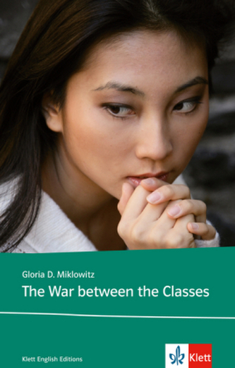 The War Between the Classes
