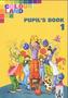 Pupil's Book, 1. Schuljahr