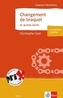 Changement de braquet et autres récits