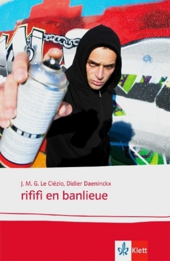 rififi en banlieue