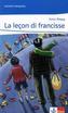 La leçon di francisse