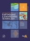 International Handbook of Earthquake & Engineering Seismology, Part A