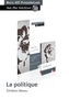 La politique, Erhöhtes Niveau - Lektüre + Arbeitsbuch