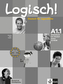 Arbeitsbuch mit Vokabeltrainer CD-ROM