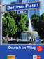 Lehr- und Arbeitsbuch u. 'Im Alltag EXTRA'