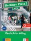 Lehr- und Arbeitsbuch