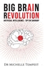 Big Brain Revolution