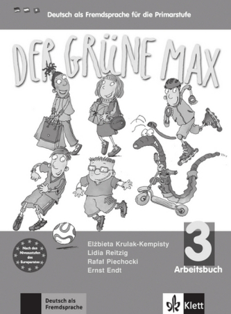 Arbeitsbuch, m. Audio-CD