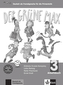 Arbeitsbuch, m. Audio-CD
