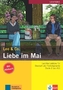Liebe im Mai, m. Audio-CD