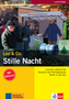 Stille Nacht, m. Audio-CD