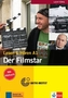 Der Filmstar + CD