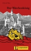 Der Märchenkönig