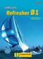 Lehr- und Arbeitsbuch, m. Lerner-Audio-CD u. Pocket-Grammar