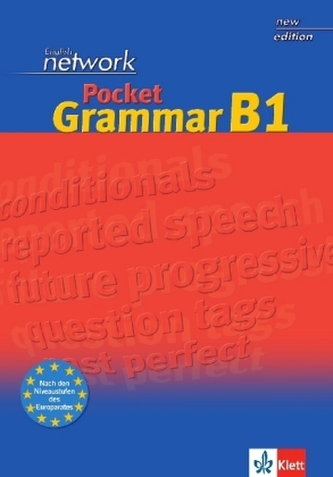 Grammar B1