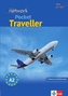 Traveller