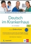 Lehr- und Arbeitsbuch inklusive Online-Kurs zum Download