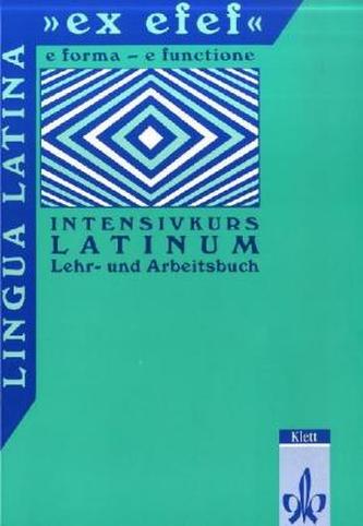 Lehrbuch und Arbeitsbuch für Schüler