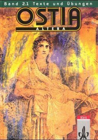 Texte und Übungen
