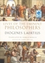 Lives of the Eminent Philosophers
