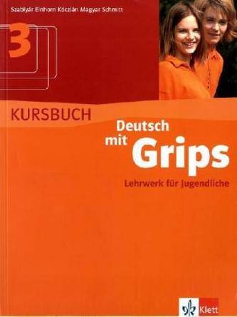 Kursbuch