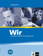Arbeitsbuch