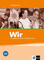 Arbeitsbuch