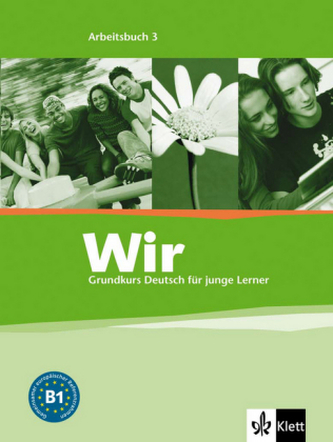 Arbeitsbuch