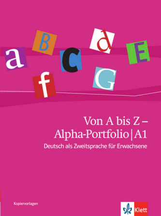 Alpha-Portfolio A1