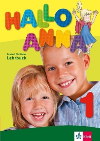 Lehrbuch, m. 2 Audio-CDs