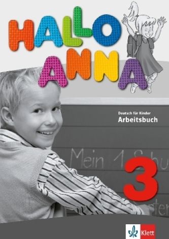 Arbeitsbuch