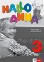 Arbeitsbuch