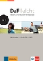 Medienpaket, 4 Audio-CDs + 1 DVD