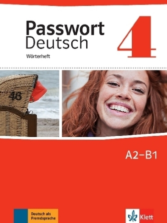 Wörterheft