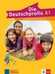 Kursbuch mit Audios und Clips online
