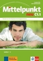 Lektion 1-6, 2 Audio-CDs zum Lehrbuchteil