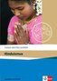 Hinduismus, Arbeitsheft m. CD-ROM