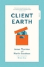 CLIENT EARTH