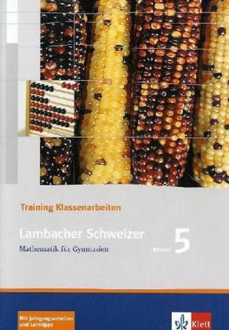 Klasse 5