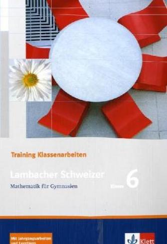 Klasse 6