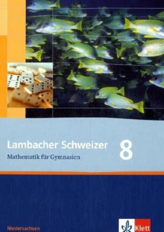 8. Schuljahr