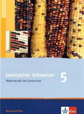 5. Schuljahr