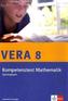 VERA 8 - Kompetenztest Mathematik, Gymnasium