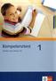 Klasse 5/6, Arbeitsheft (mittleres Niveau)