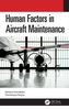 Human Factors in Aircraft Maintenance