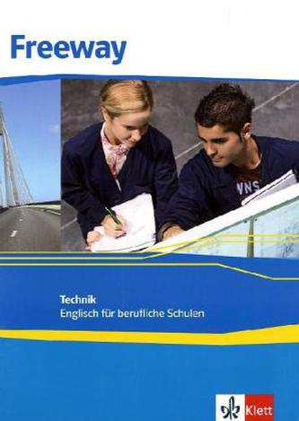 Schülerbuch